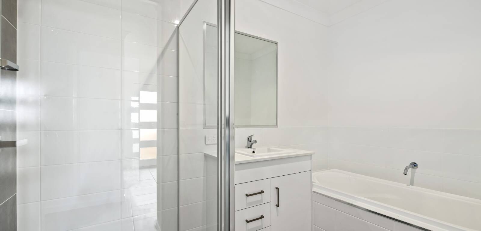 1/82 Shelby St, Glenvale, QLD 4350 Australia