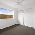 1/82 Shelby St, Glenvale, QLD 4350 Australia