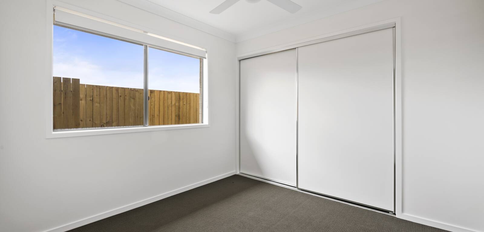 1/82 Shelby St, Glenvale, QLD 4350 Australia