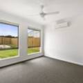 1/82 Shelby St, Glenvale, QLD 4350 Australia