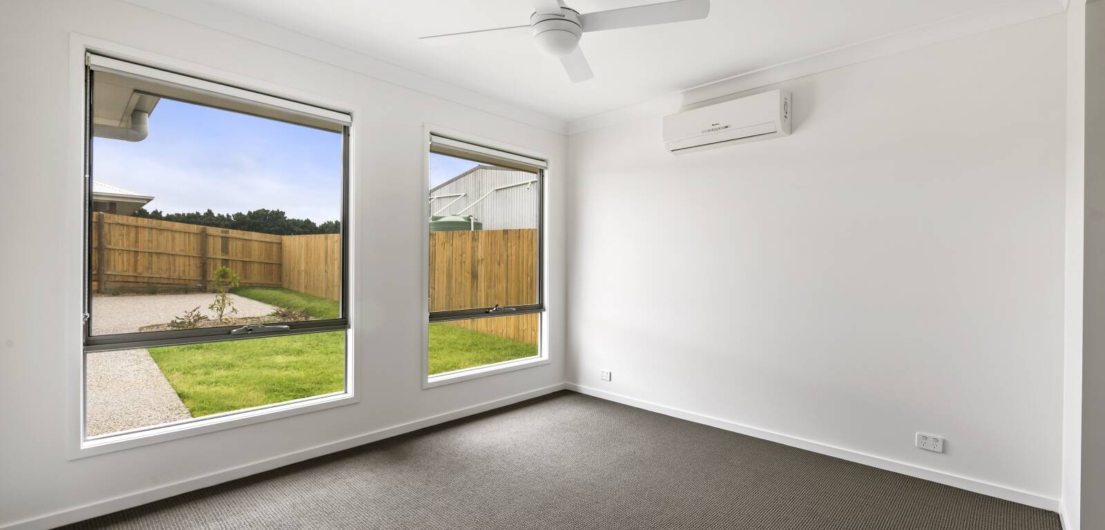 1/82 Shelby St, Glenvale, QLD 4350 Australia
