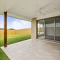 1/82 Shelby St, Glenvale, QLD 4350 Australia