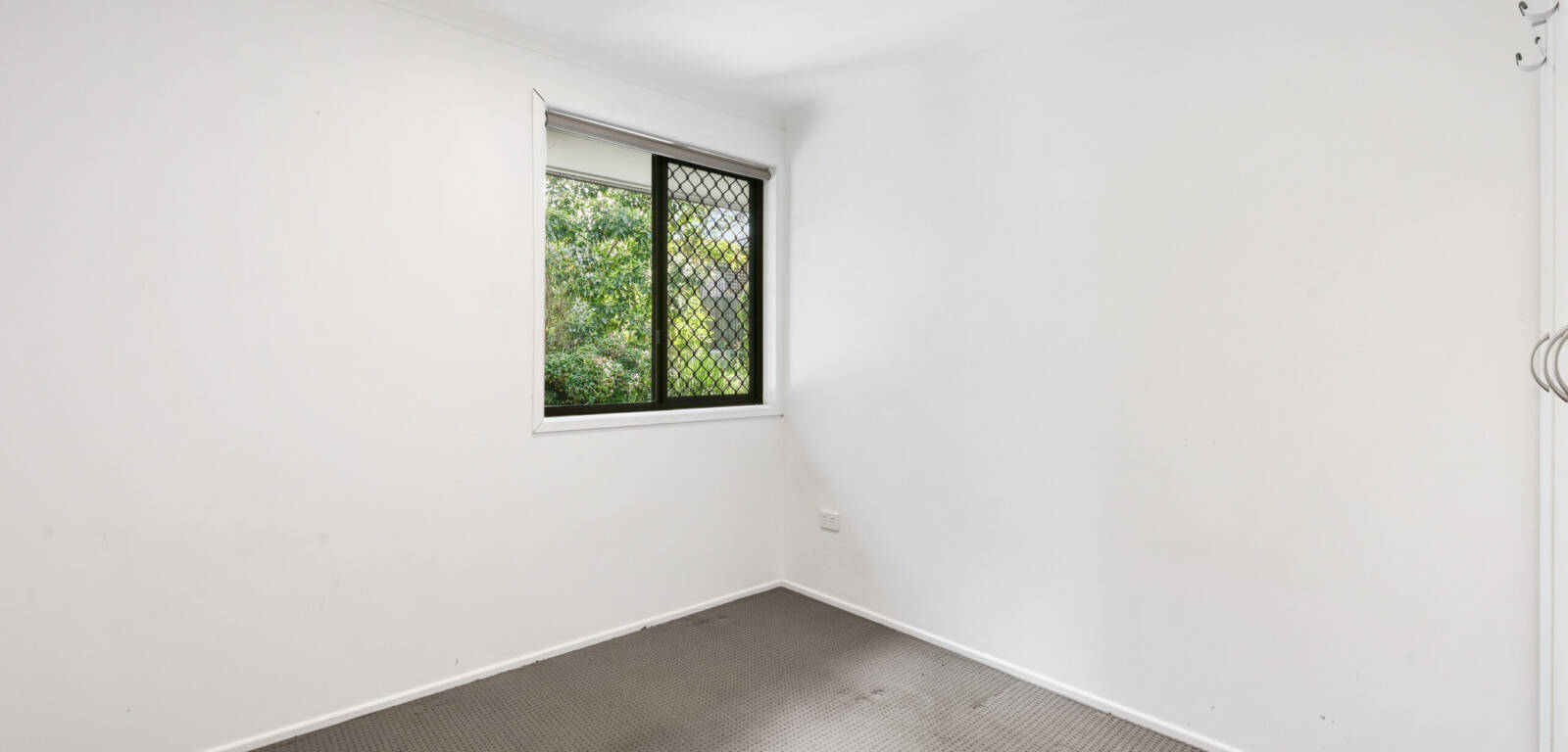 273 MacKenzie St, Centenary Heights, QLD 4350 Australia