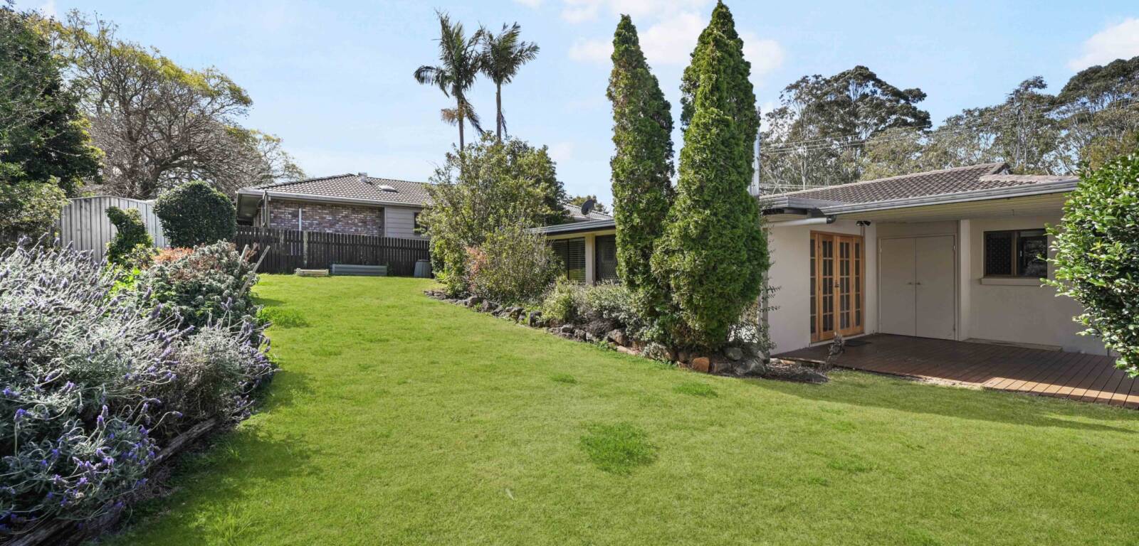 273 MacKenzie St, Centenary Heights, QLD 4350 Australia