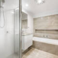 273 MacKenzie St, Centenary Heights, QLD 4350 Australia