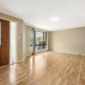 273 MacKenzie St, Centenary Heights, QLD 4350 Australia
