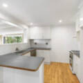 273 MacKenzie St, Centenary Heights, QLD 4350 Australia