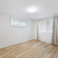 3/53 Ladner St, Drayton, QLD 4350 Australia