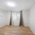 3/53 Ladner St, Drayton, QLD 4350 Australia