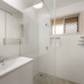 3/53 Ladner St, Drayton, QLD 4350 Australia