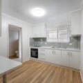 3/53 Ladner St, Drayton, QLD 4350 Australia