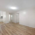 3/53 Ladner St, Drayton, QLD 4350 Australia
