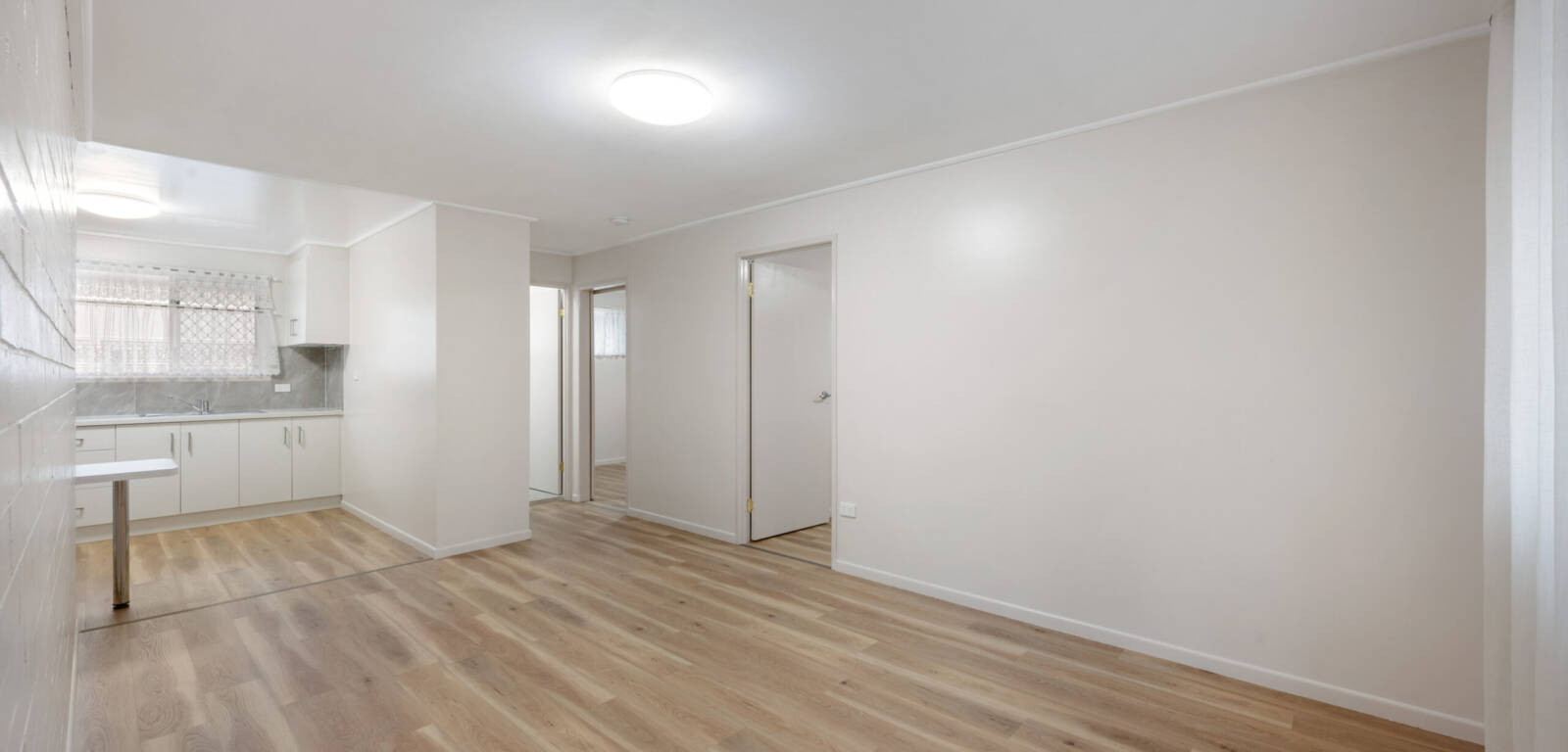 3/53 Ladner St, Drayton, QLD 4350 Australia