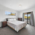 1/54a Stuart St, Mount Lofty, QLD 4350 Australia