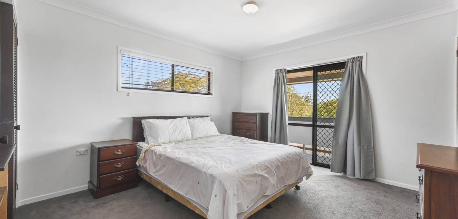 1/54a Stuart St, Mount Lofty, QLD 4350 Australia