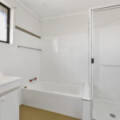 1/54a Stuart St, Mount Lofty, QLD 4350 Australia