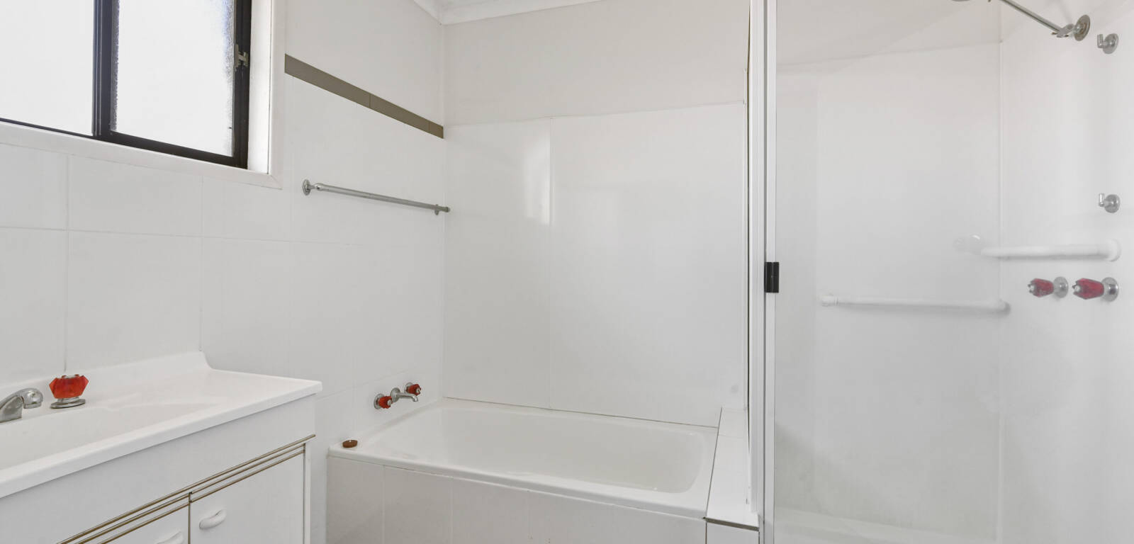1/54a Stuart St, Mount Lofty, QLD 4350 Australia