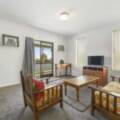 1/54a Stuart St, Mount Lofty, QLD 4350 Australia