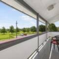 1/54a Stuart St, Mount Lofty, QLD 4350 Australia