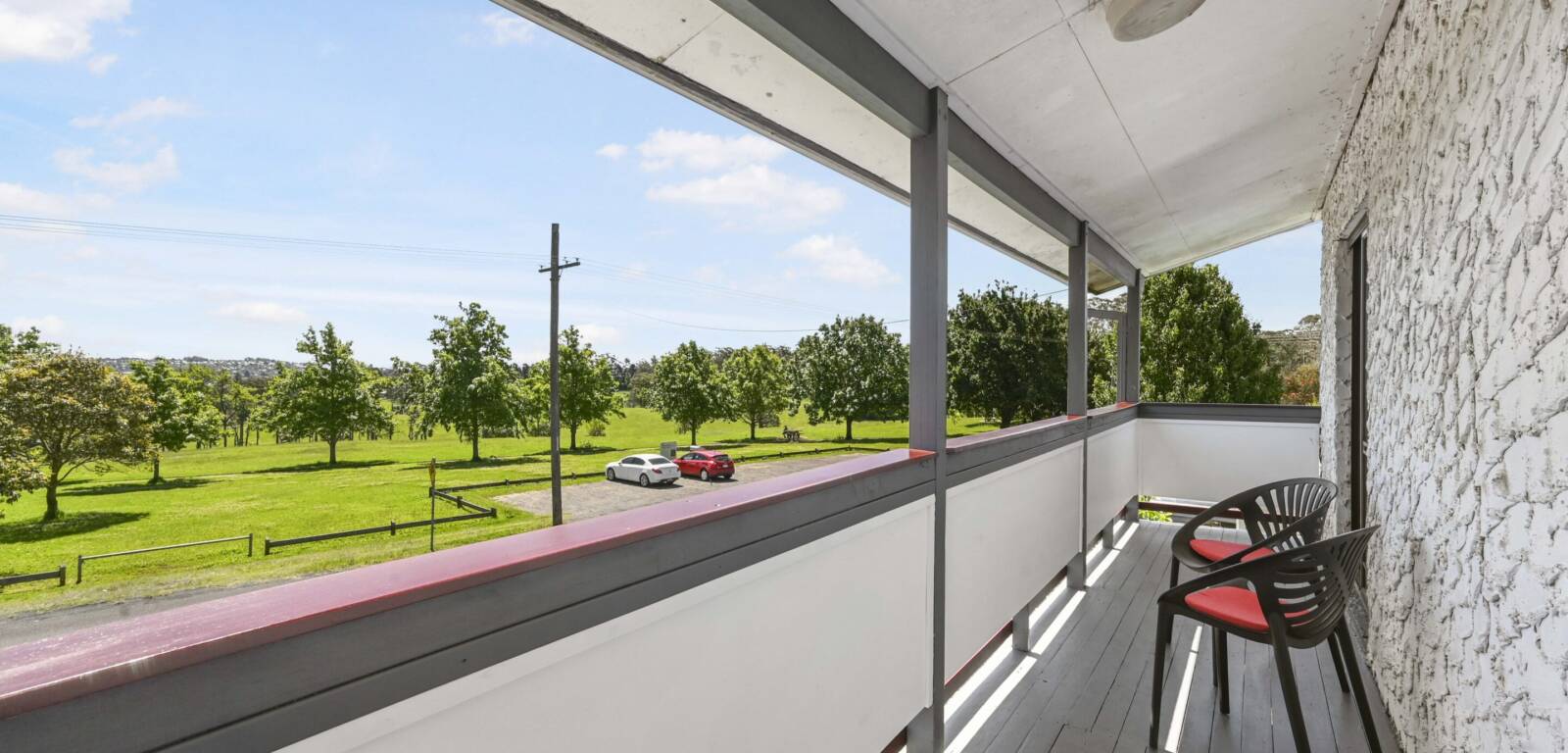 1/54a Stuart St, Mount Lofty, QLD 4350 Australia