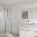 8 Murwillock St, Cambooya, QLD 4358 Australia