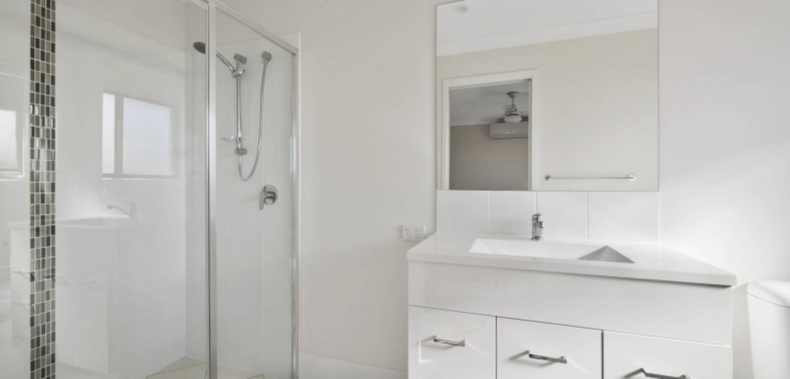 8 Murwillock St, Cambooya, QLD 4358 Australia