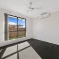 8 Murwillock St, Cambooya, QLD 4358 Australia