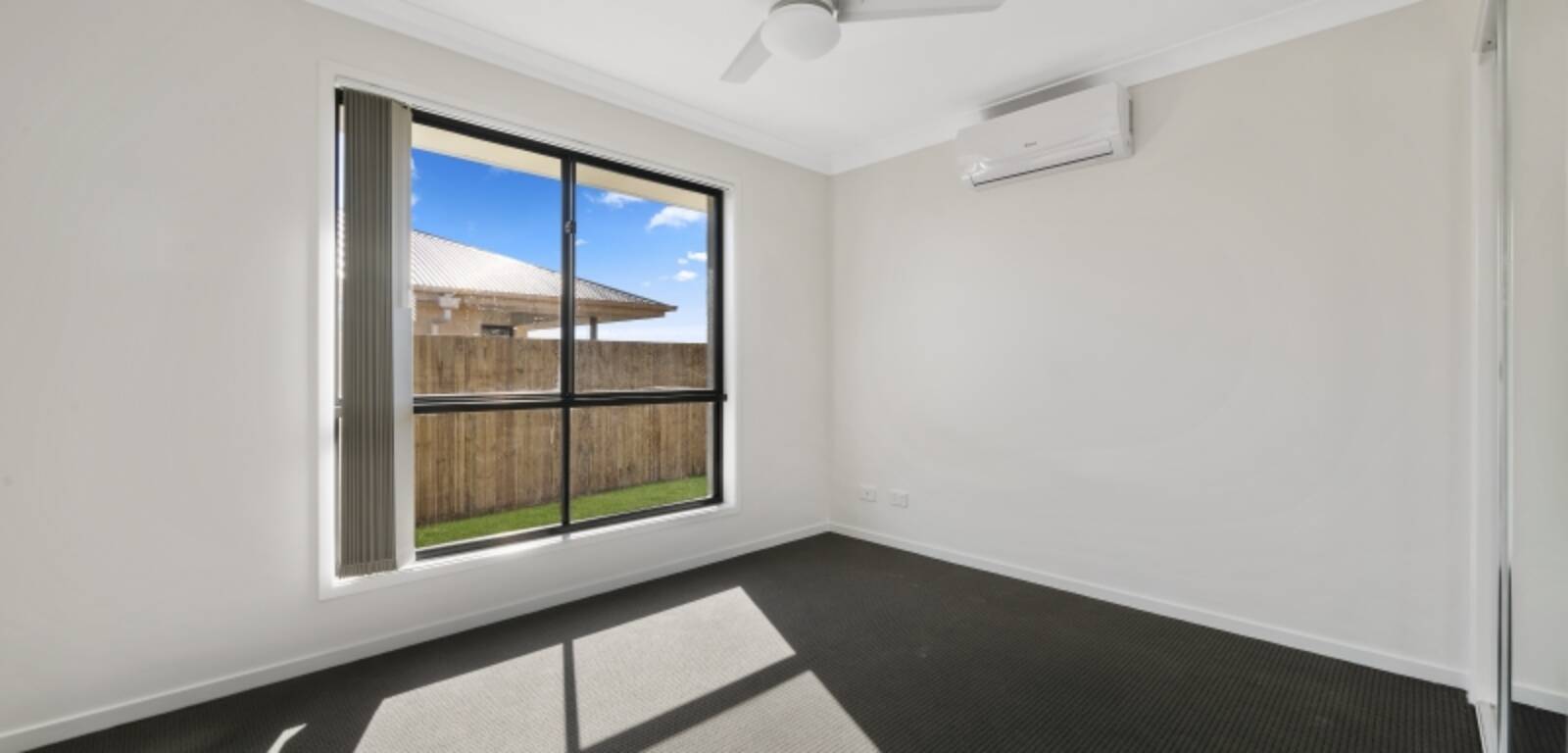 8 Murwillock St, Cambooya, QLD 4358 Australia
