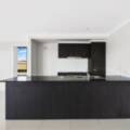 8 Murwillock St, Cambooya, QLD 4358 Australia