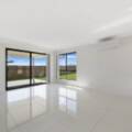 8 Murwillock St, Cambooya, QLD 4358 Australia