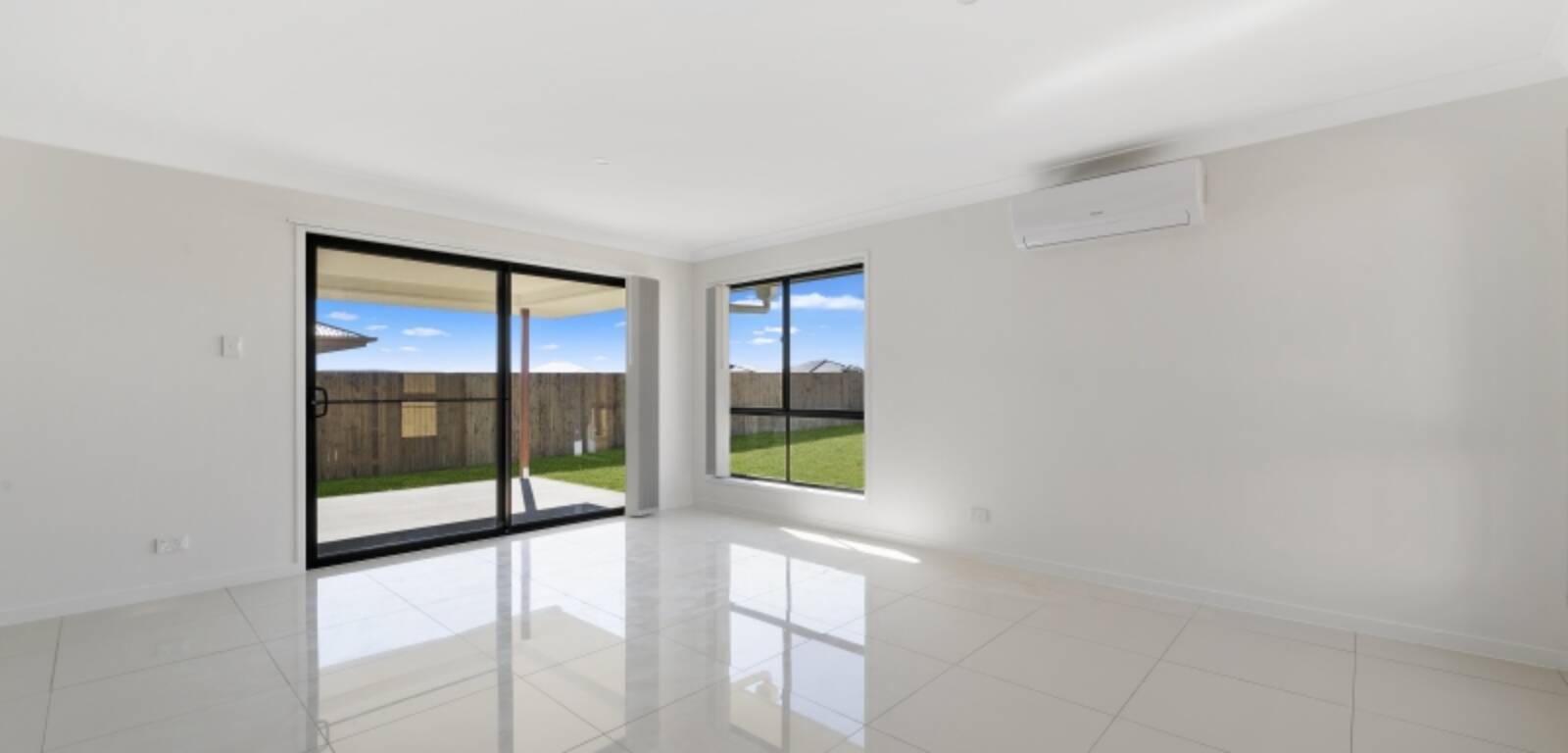 8 Murwillock St, Cambooya, QLD 4358 Australia