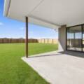 8 Murwillock St, Cambooya, QLD 4358 Australia