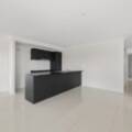8 Murwillock St, Cambooya, QLD 4358 Australia