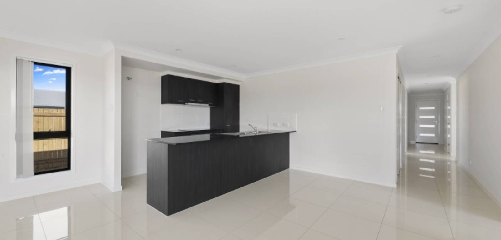 8 Murwillock St, Cambooya, QLD 4358 Australia