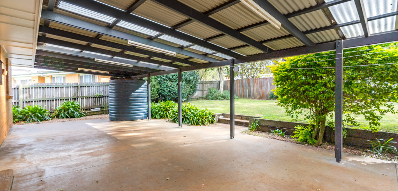 27 Weller St, Rangeville, QLD 4350 Australia