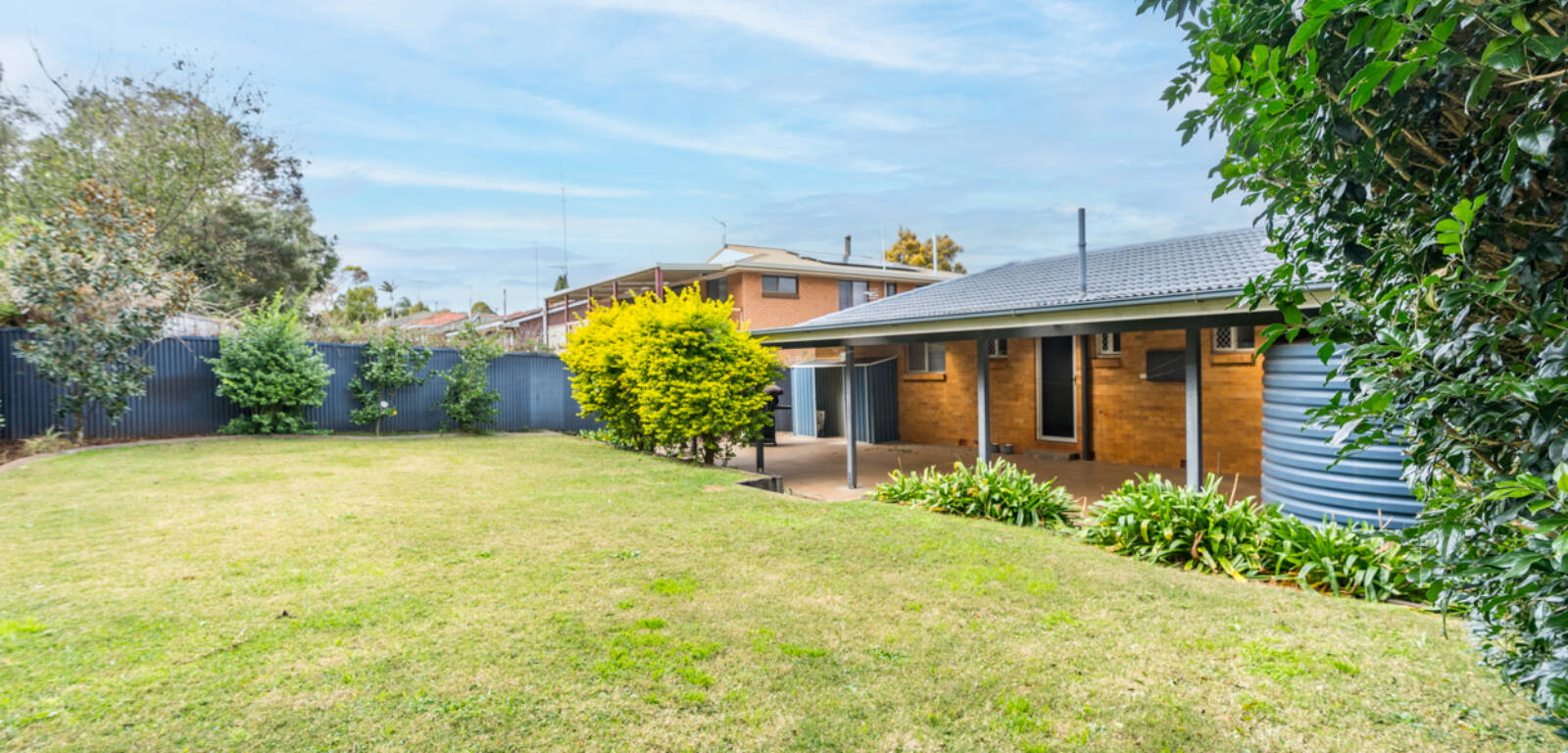 27 Weller St, Rangeville, QLD 4350 Australia