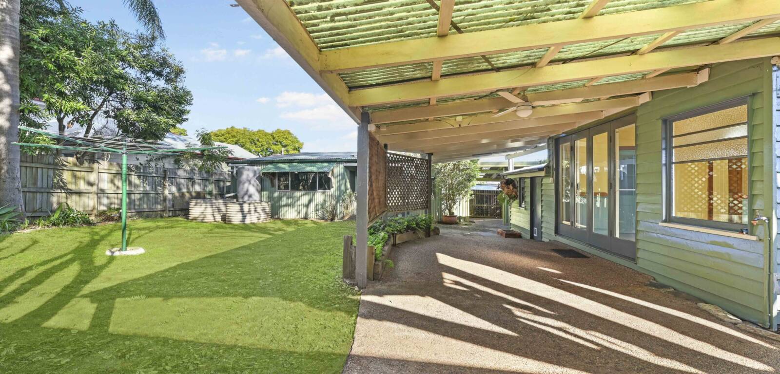 12 Partridge St, North Toowoomba, QLD 4350 Australia