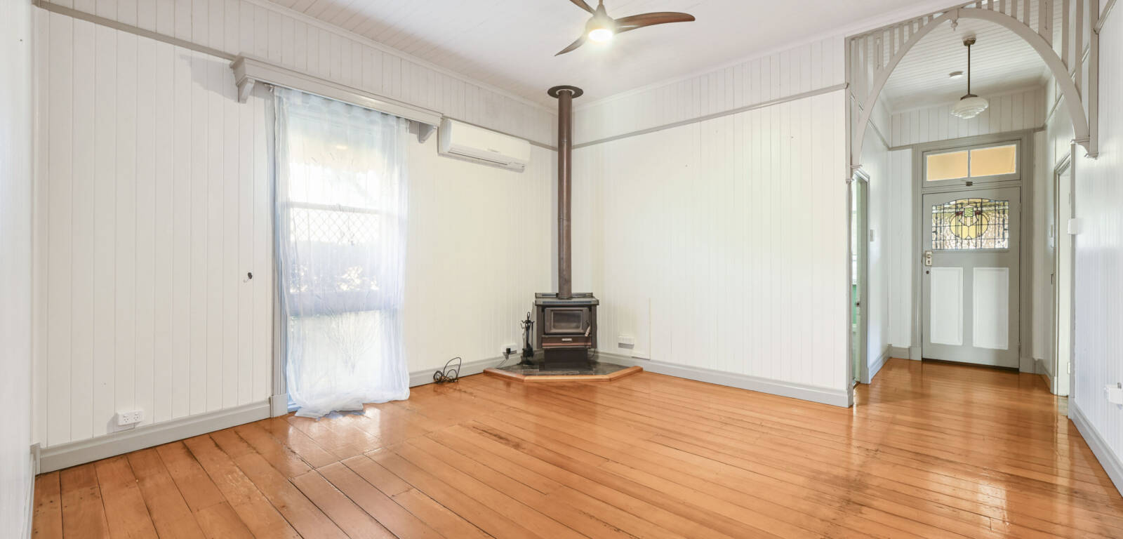 12 Partridge St, North Toowoomba, QLD 4350 Australia