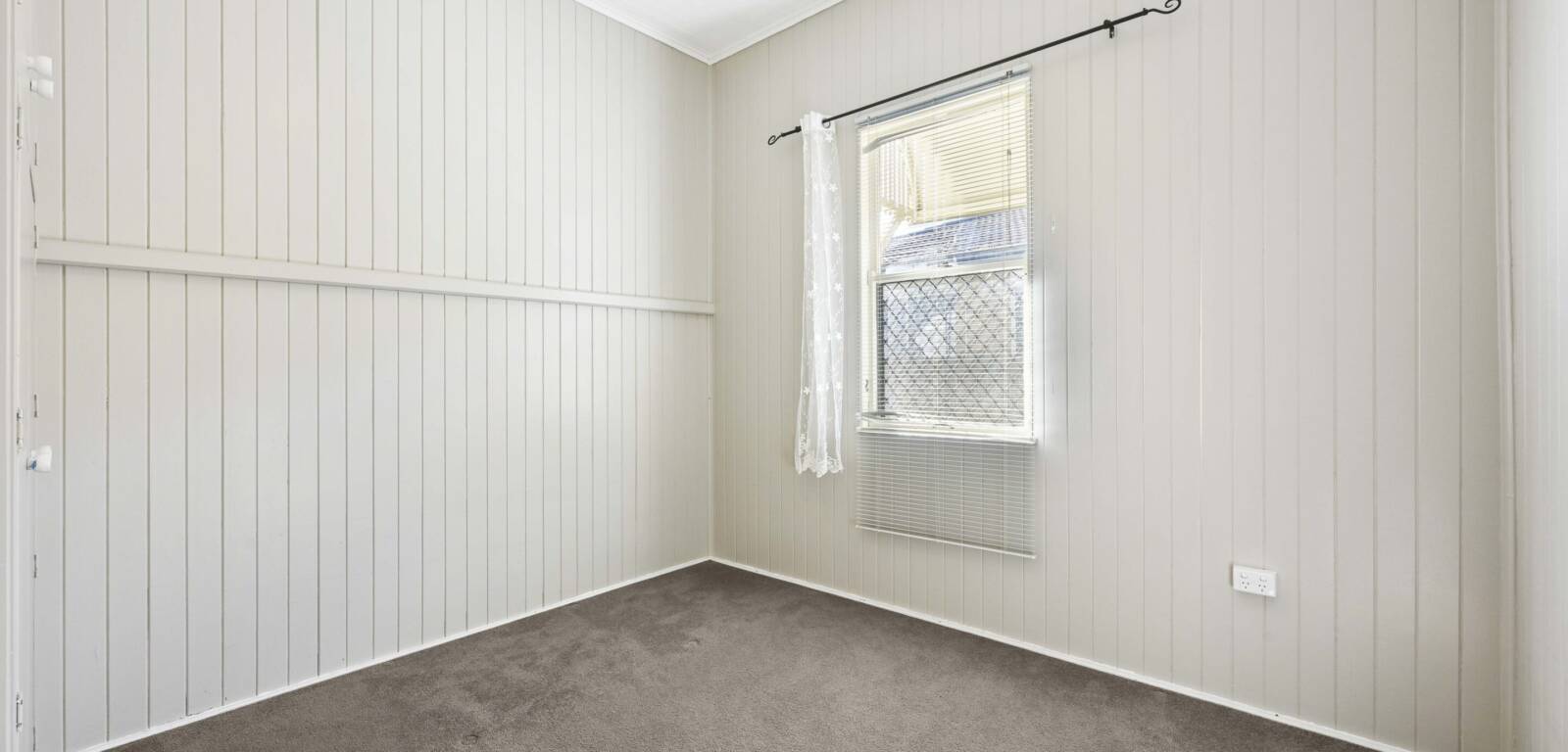 12 Partridge St, North Toowoomba, QLD 4350 Australia