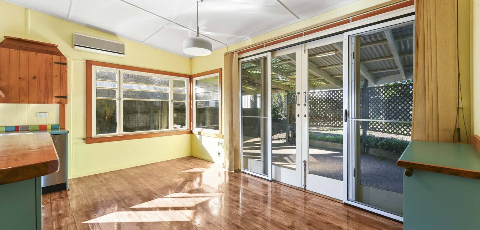 12 Partridge St, North Toowoomba, QLD 4350 Australia
