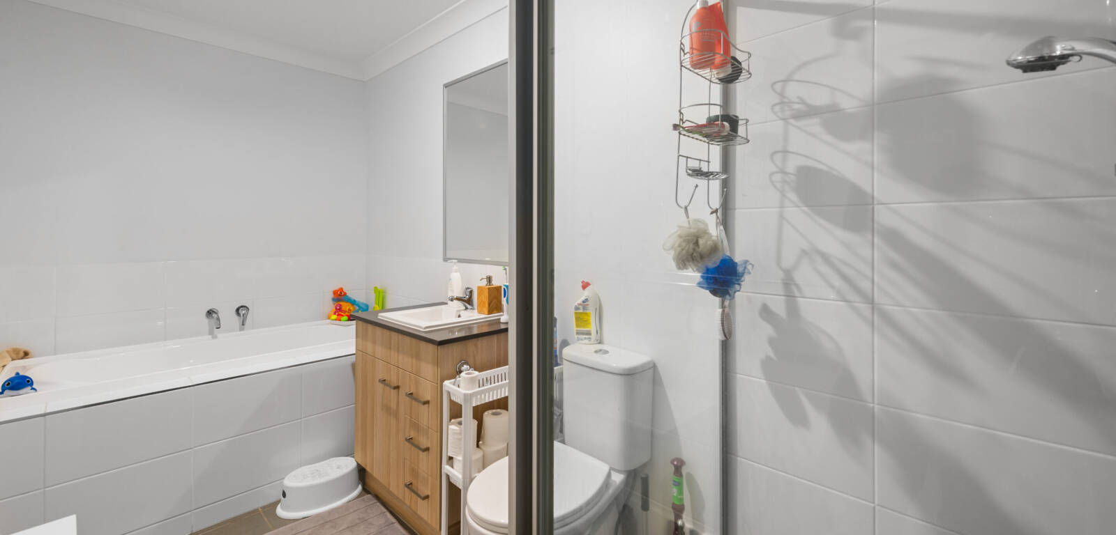 24 Trevatt St, Westbrook, QLD 4350 Australia