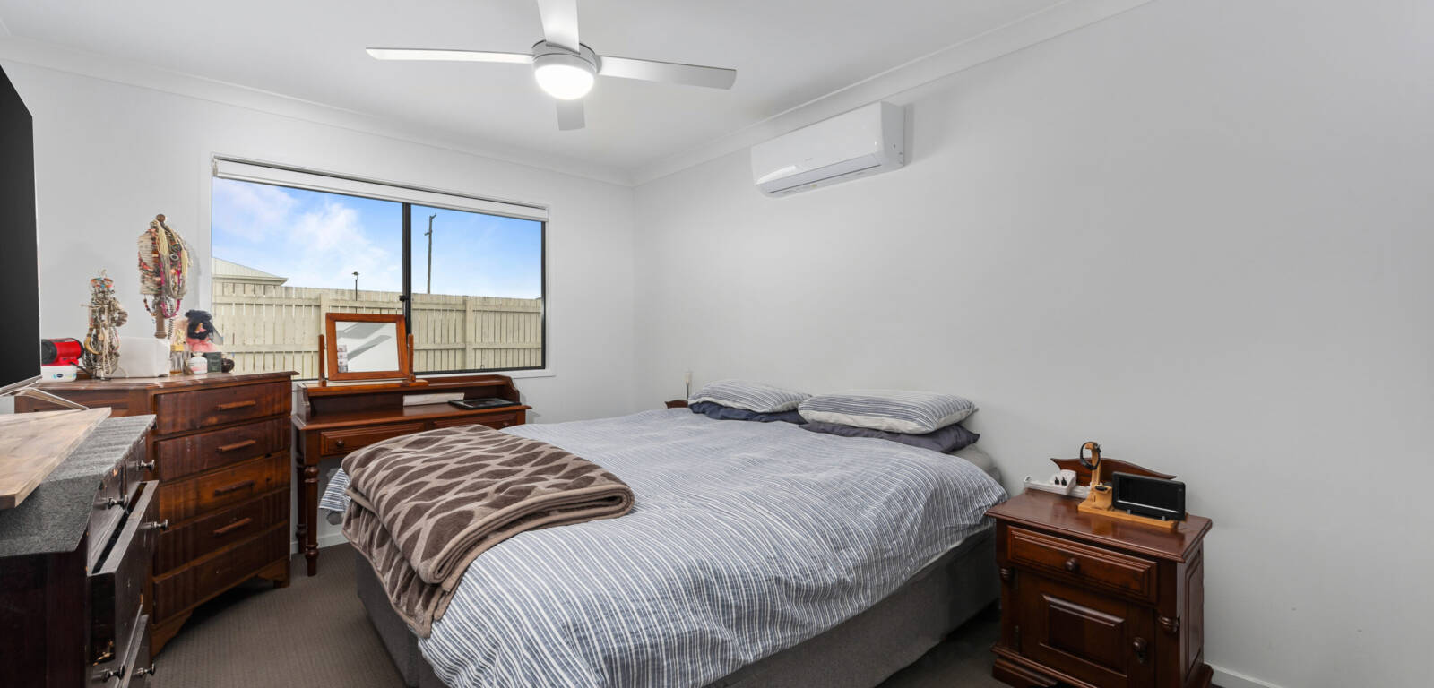 24 Trevatt St, Westbrook, QLD 4350 Australia