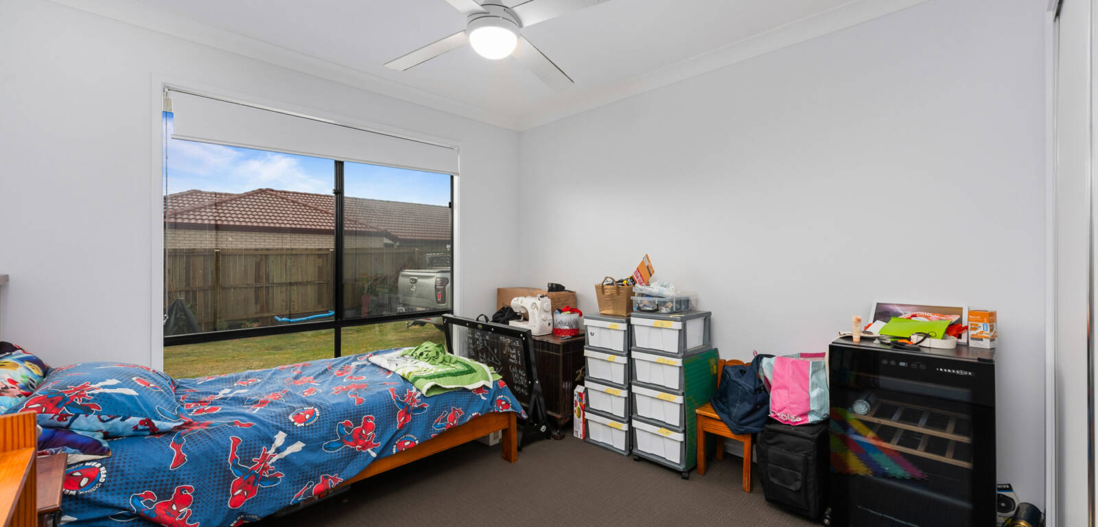 24 Trevatt St, Westbrook, QLD 4350 Australia