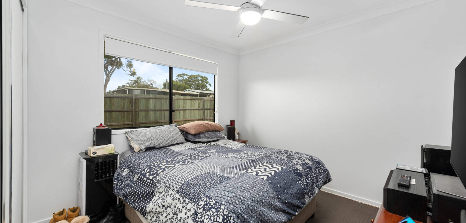 24 Trevatt St, Westbrook, QLD 4350 Australia