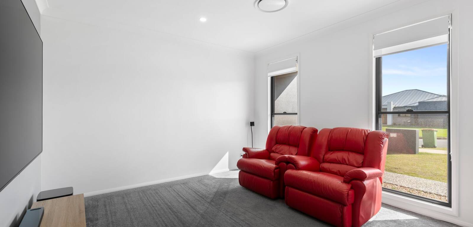 35 O'Neill Cct, Kearneys Spring, QLD 4350 Australia