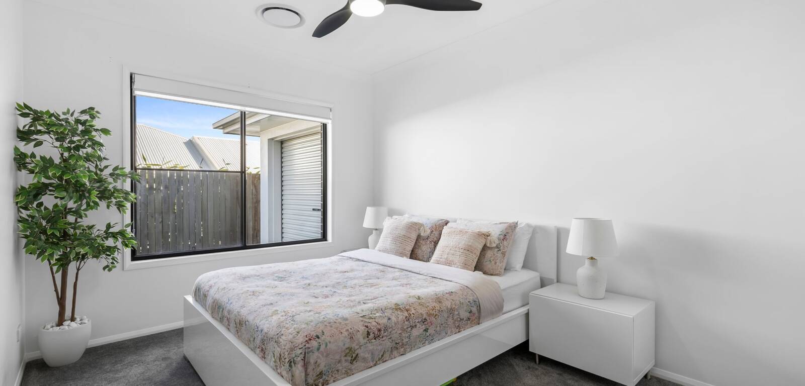 35 O'Neill Cct, Kearneys Spring, QLD 4350 Australia