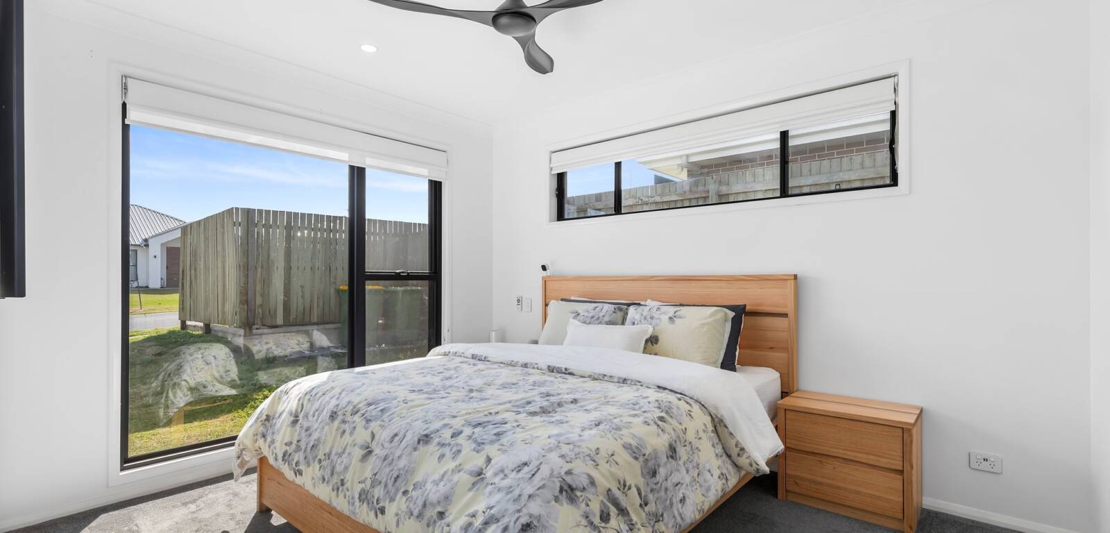 35 O'Neill Cct, Kearneys Spring, QLD 4350 Australia