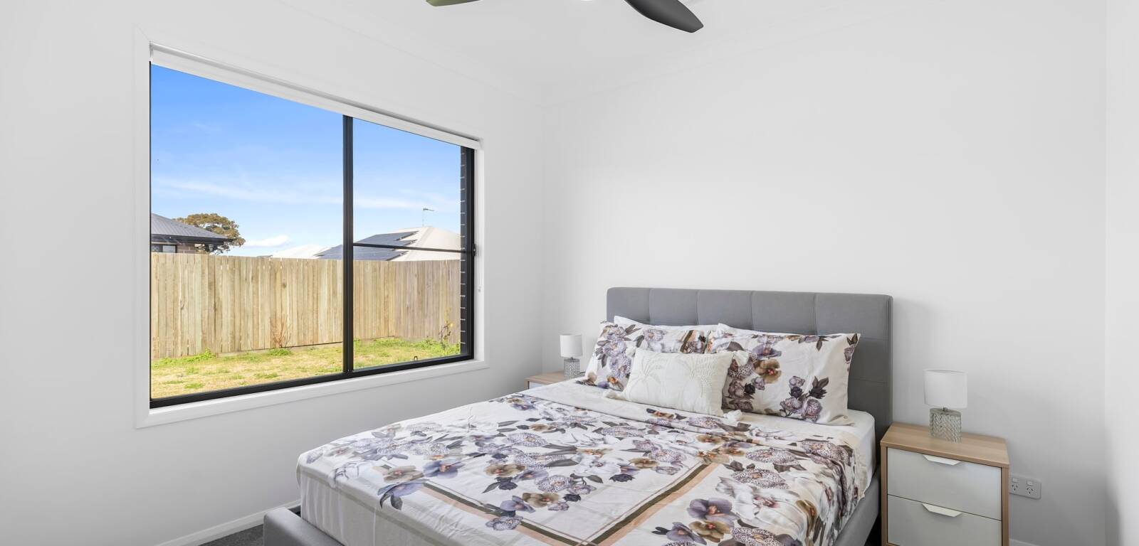 35 O'Neill Cct, Kearneys Spring, QLD 4350 Australia