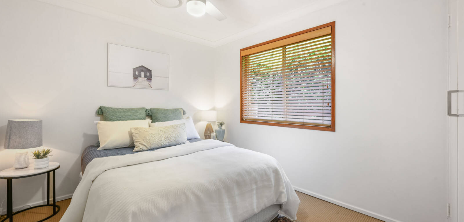 19 Kratzmann Ct, Kearneys Spring, QLD 4350 Australia