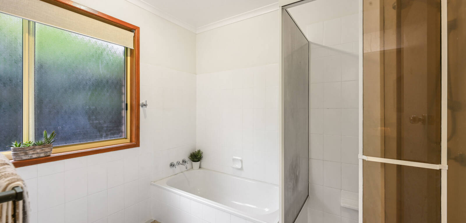 19 Kratzmann Ct, Kearneys Spring, QLD 4350 Australia